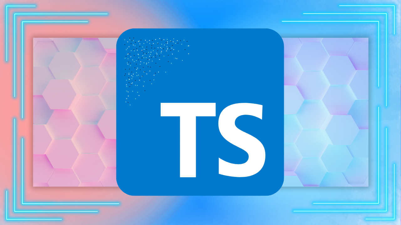 What is TypeScript? - Code Institute Global