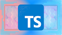 Expert-Led Courses | Learn New Skills, Get Hired, Advance Your Career ...