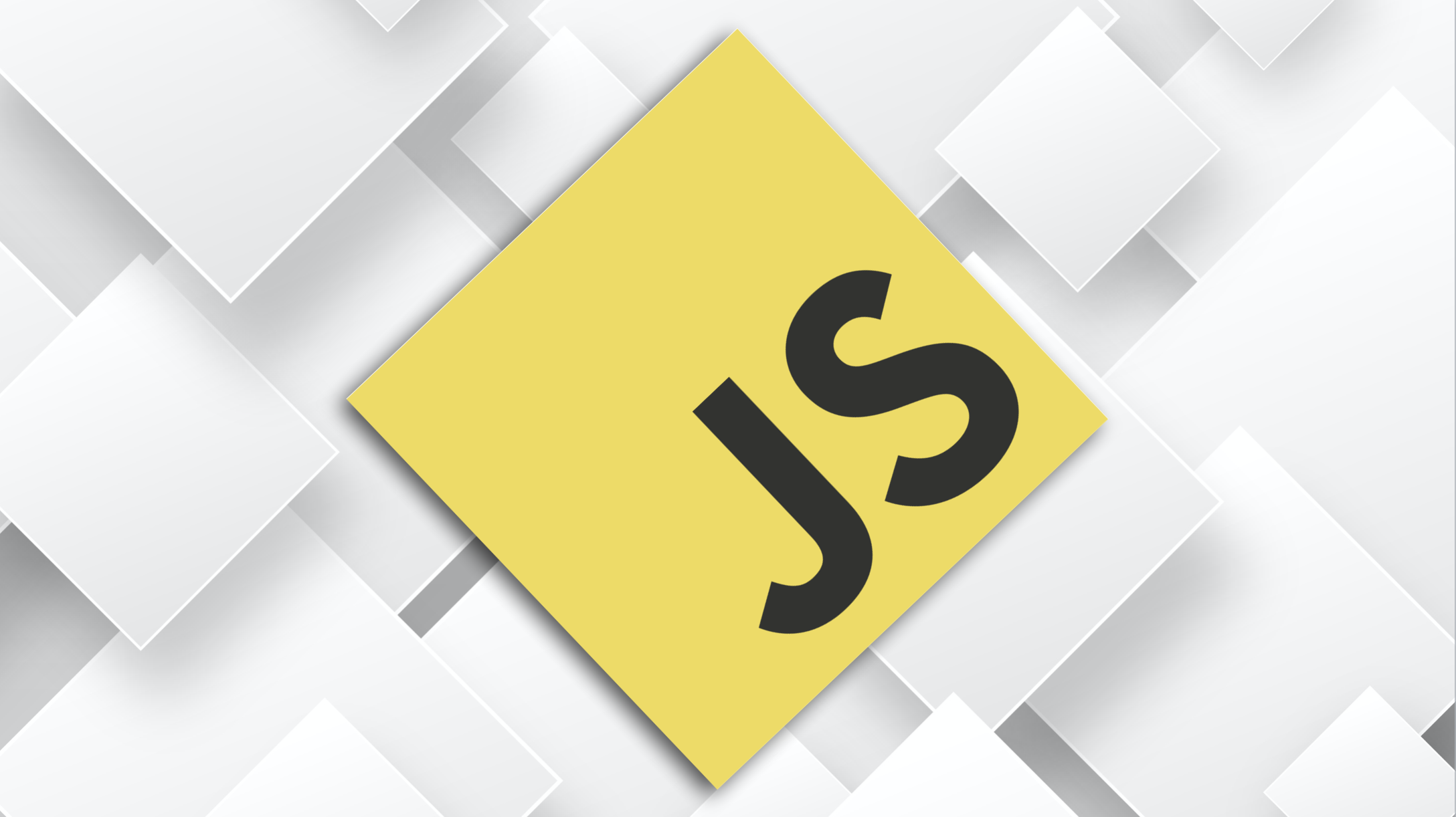 javascript new simpleimage