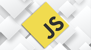 Top 9 Beginner JavaScript Practice Projects (Yes, Code Included ...