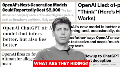 Machine Learning Ai Career Hub Zero To Mastery Machine Learning Ai Career Hub Zero To Mastery