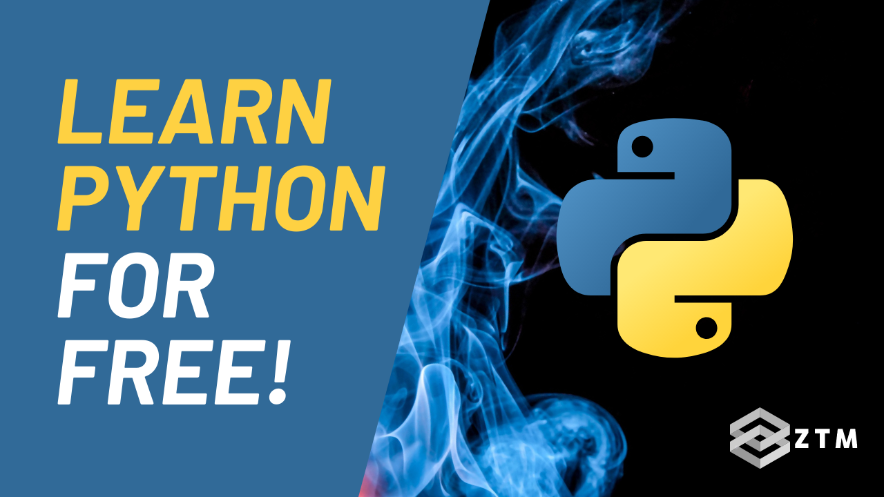 learn-python-for-free-get-hired-and-maybe-change-the-world-zero