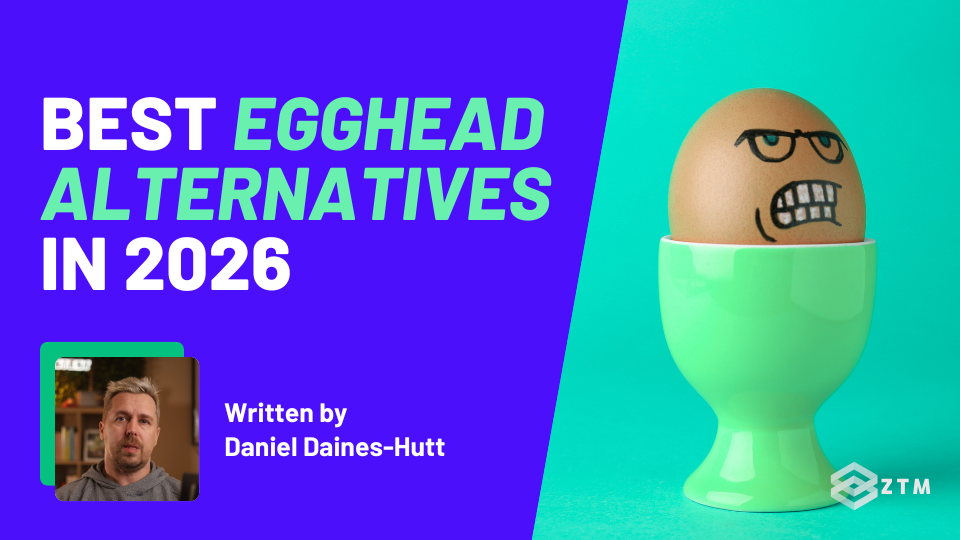 Best Egghead Alternatives in 2026  preview