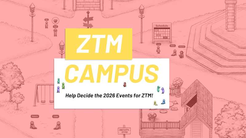Campus Thumbnail - Help Decide 2026 Events