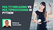 Beginner’s Guide to Multithreading vs Multiprocessing in Python | Zero ...