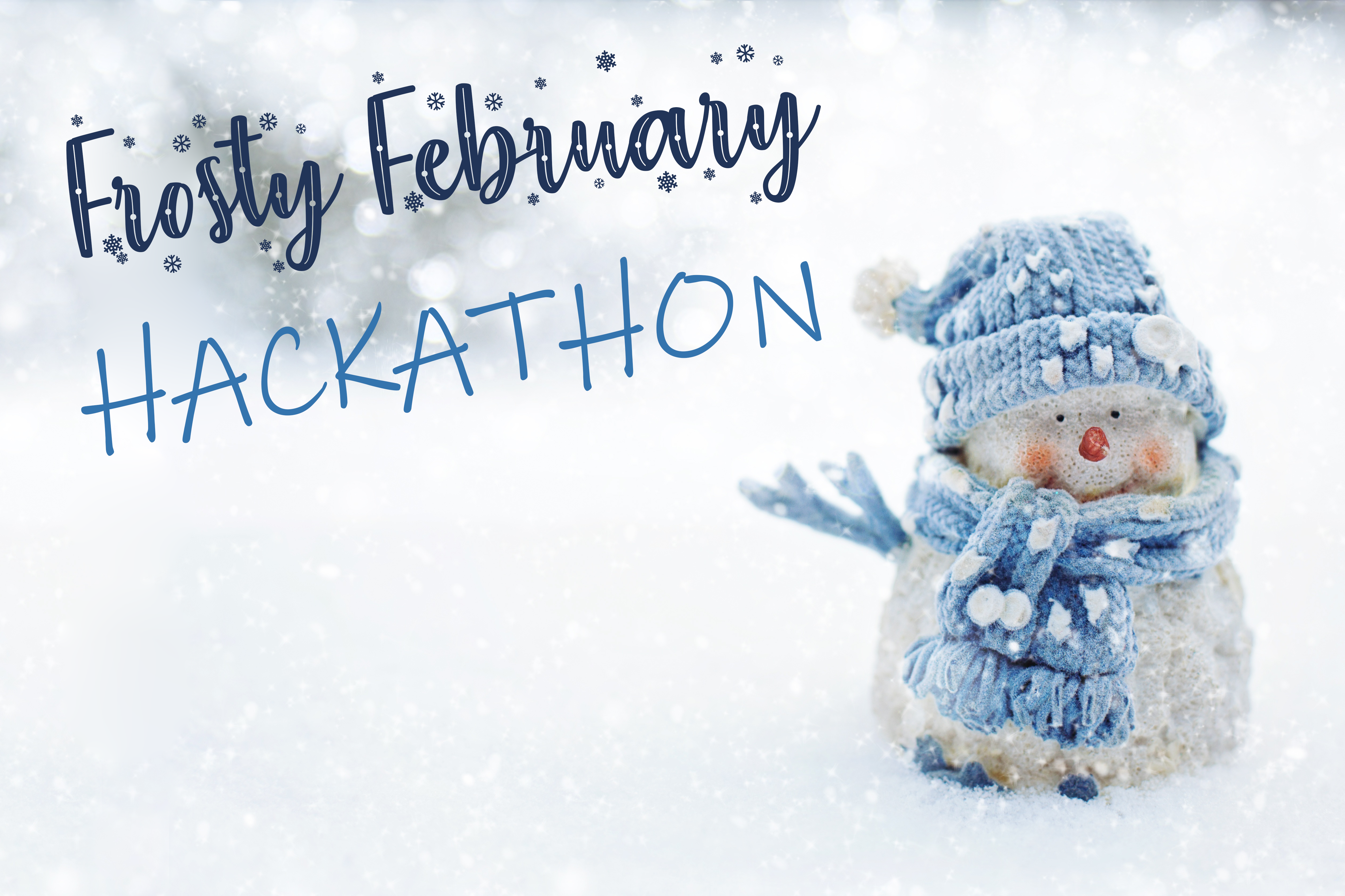 Image for the FFH Event Card