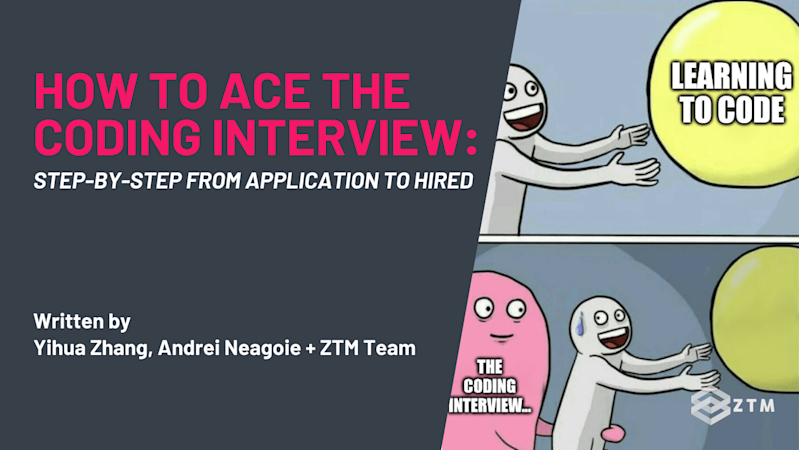 How To Learn Anything: Faster And More Efficiently | Zero To Mastery