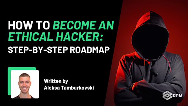 How to Become an Ethical Hacker & Get Hired in 2025 preview