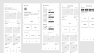 UI UX Design Cheat Sheet PDF Zero To Mastery