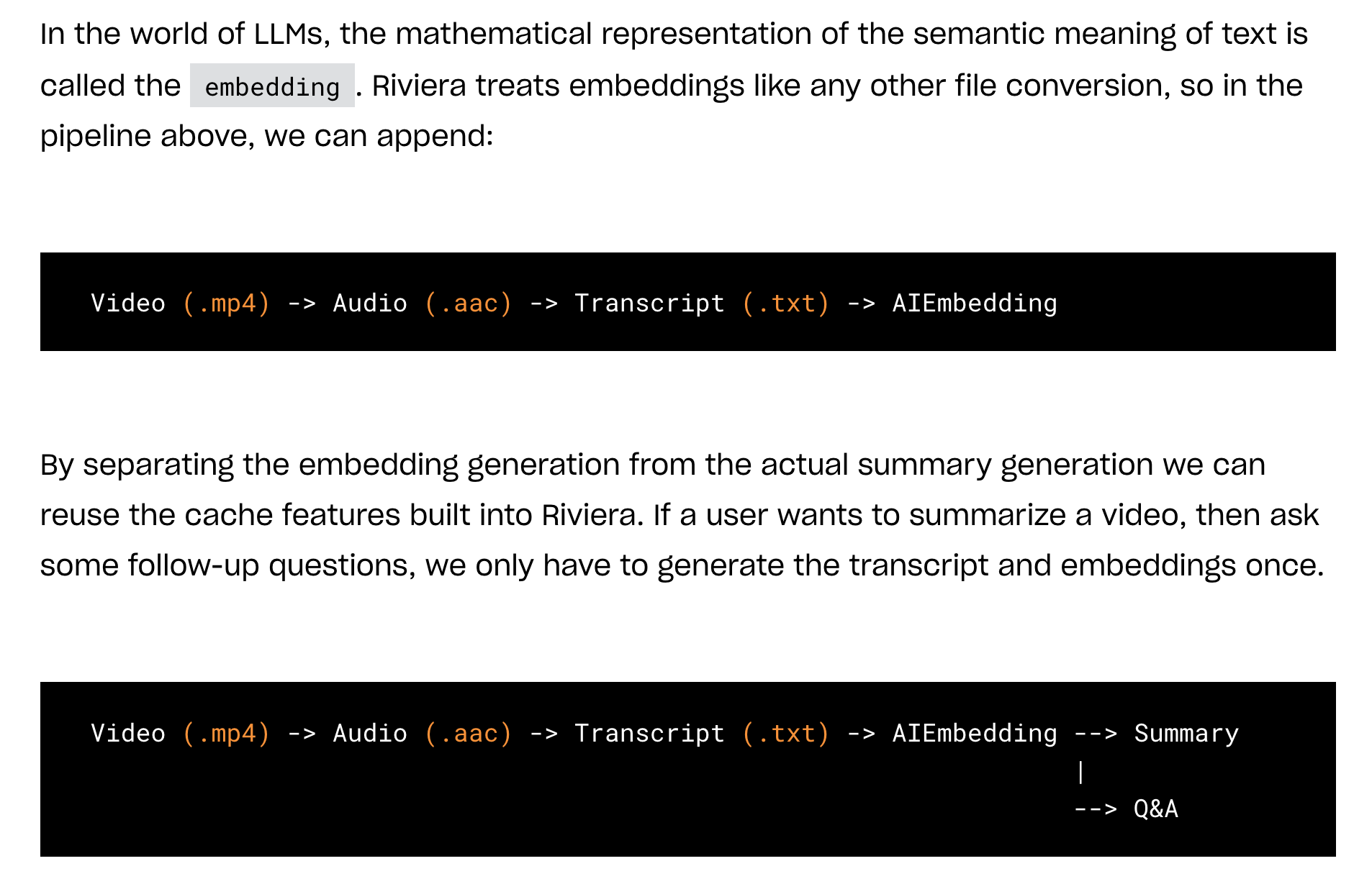 dropbox-turning-everything-into-text-and-embedding-it