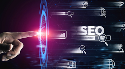 SEO Bootcamp: Learn Search Engine Optimization