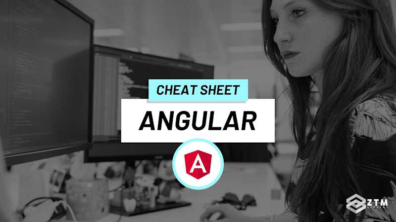 Free Cheat Sheets Python JavaScript Big O Node Many More Zero