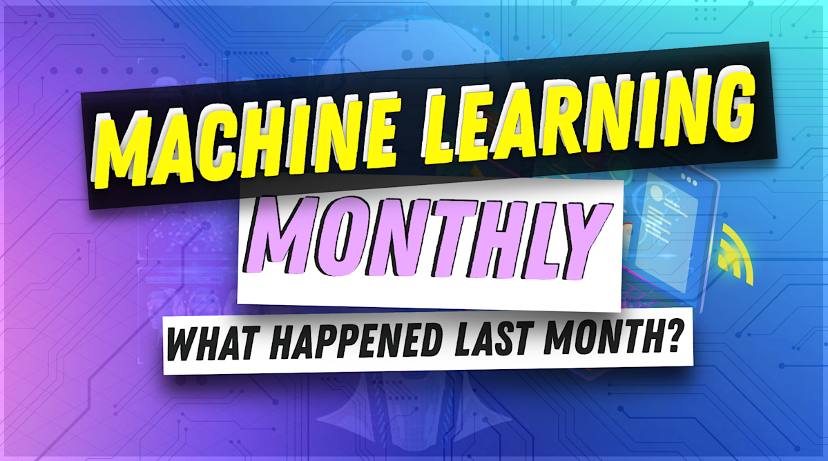 python - runtime error when using pytorch... The 3 Most Common PyTorch Errors (And How To Solve Them) | Zero To Mastery