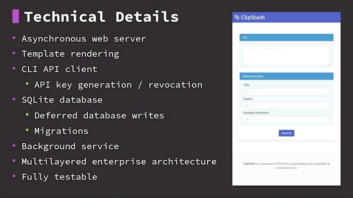 Learn Rust Programming: The Complete Developer's Guide | Zero To Mastery