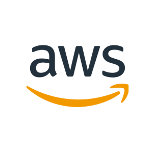 AWS