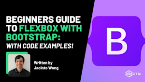 Beginner’s Guide to the JavaScript reduce() Function | Zero To Mastery