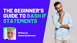 Beginner’s Guide To Bash getopts (With Code Examples) | Zero To Mastery
