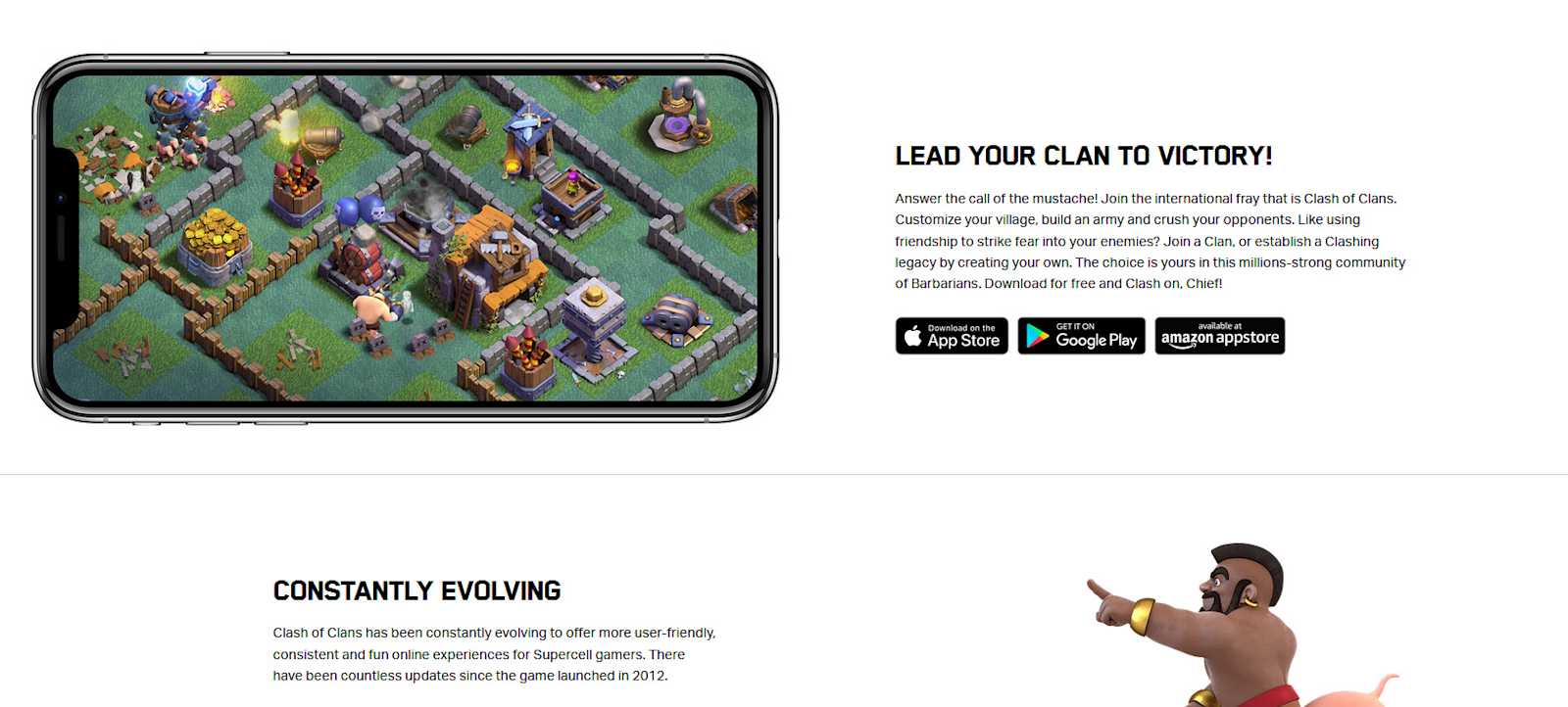How to Get Started in Game Design | Zero To Mastery