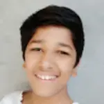 Shubham Gupta