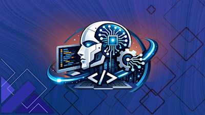 Understand AI-Assisted Software Development: Become a 10x Developer