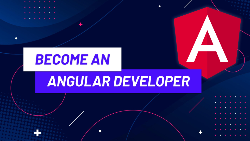 How To Become An Angular Developer & Get Hired | Zero To Mastery