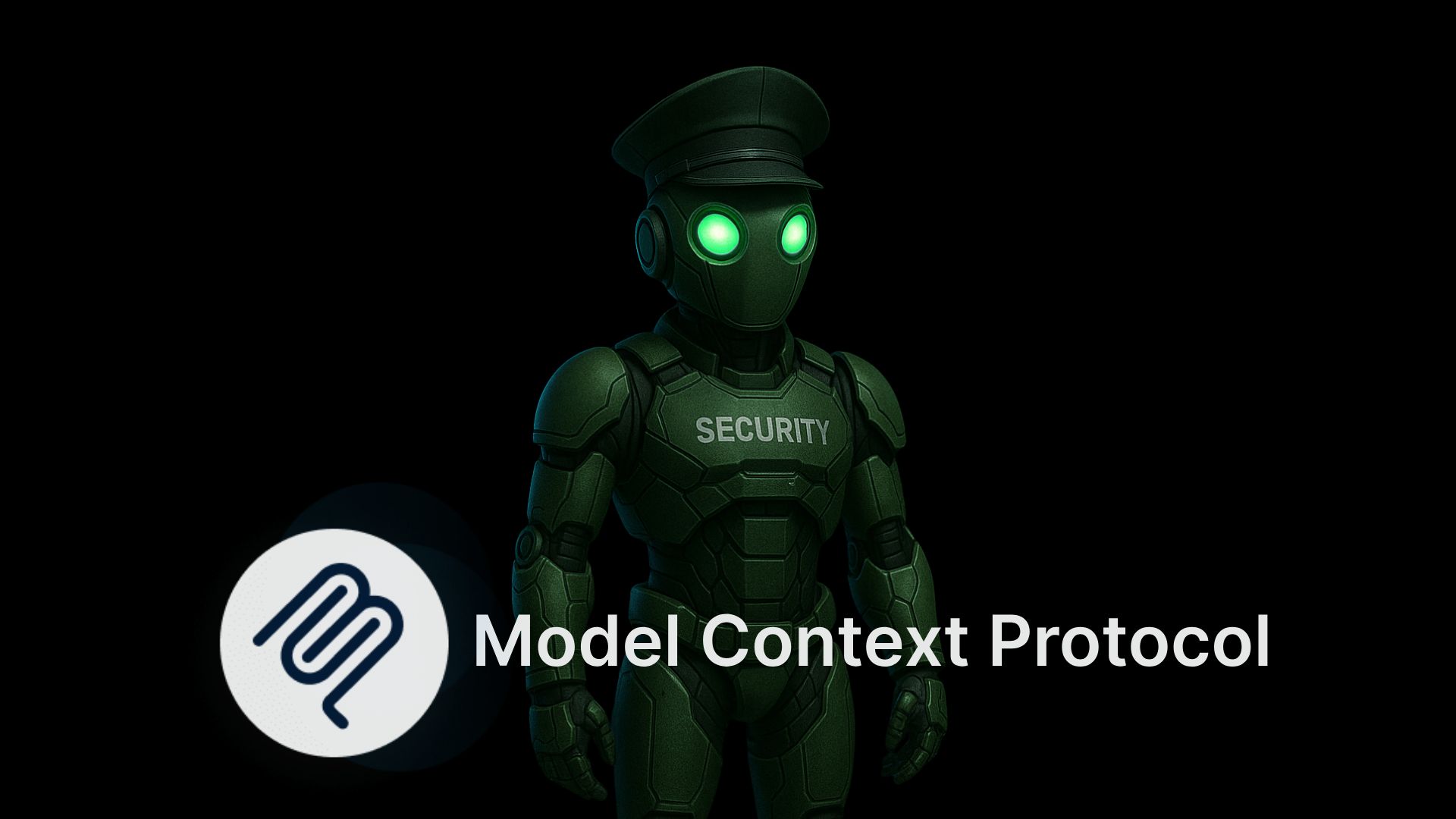 MCP Secure Response System with OpenAI & Stripe