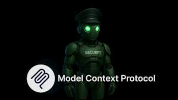 MCP Secure Response System with OpenAI & Stripe