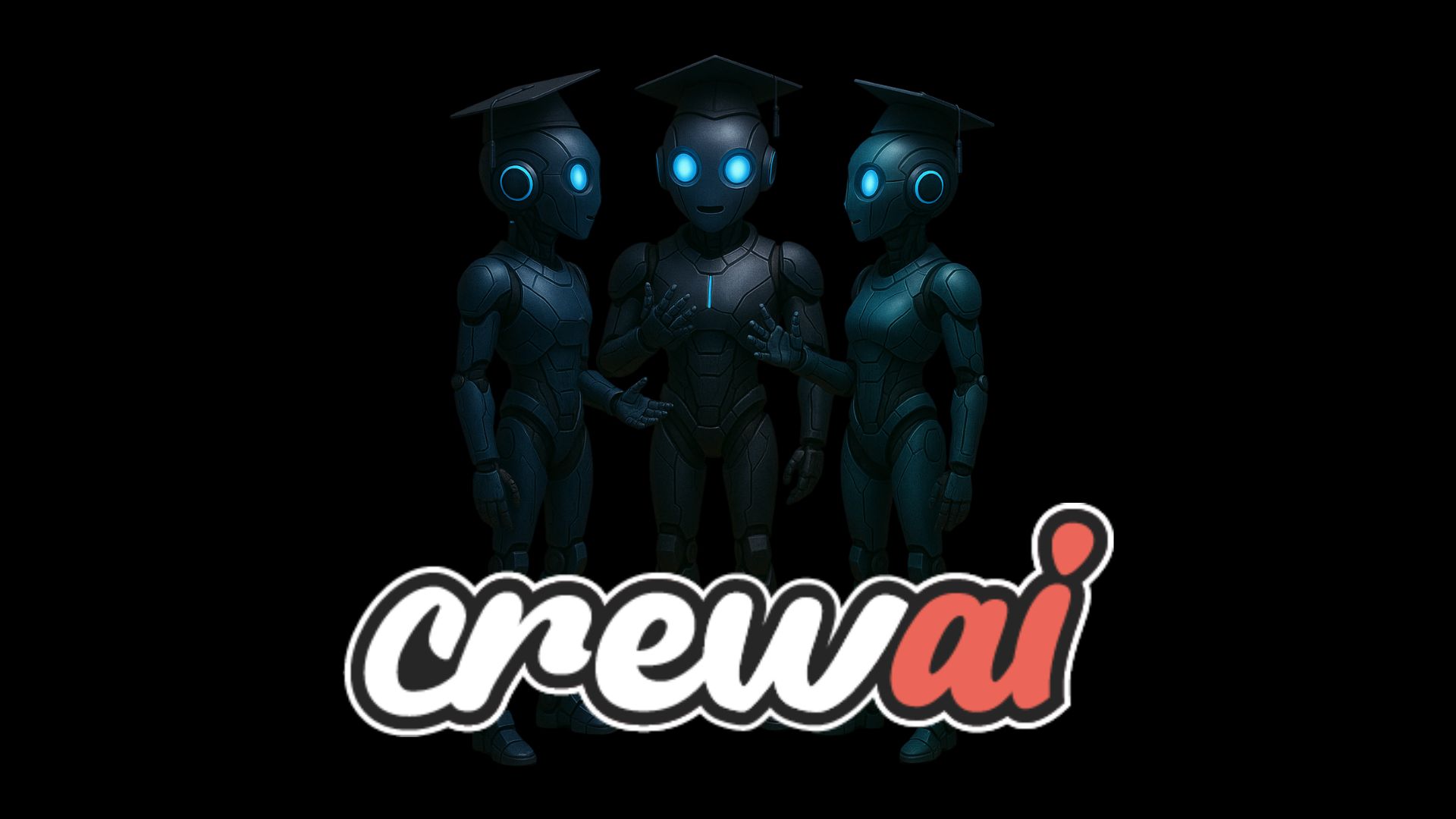 AI Interview Coach with CrewAI (Advanced)