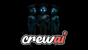 AI Interview Coach with CrewAI (Advanced)