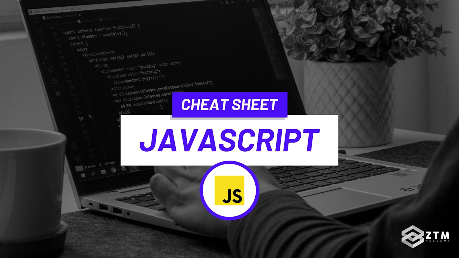 Top Free Resources for Developers | Zero To Mastery