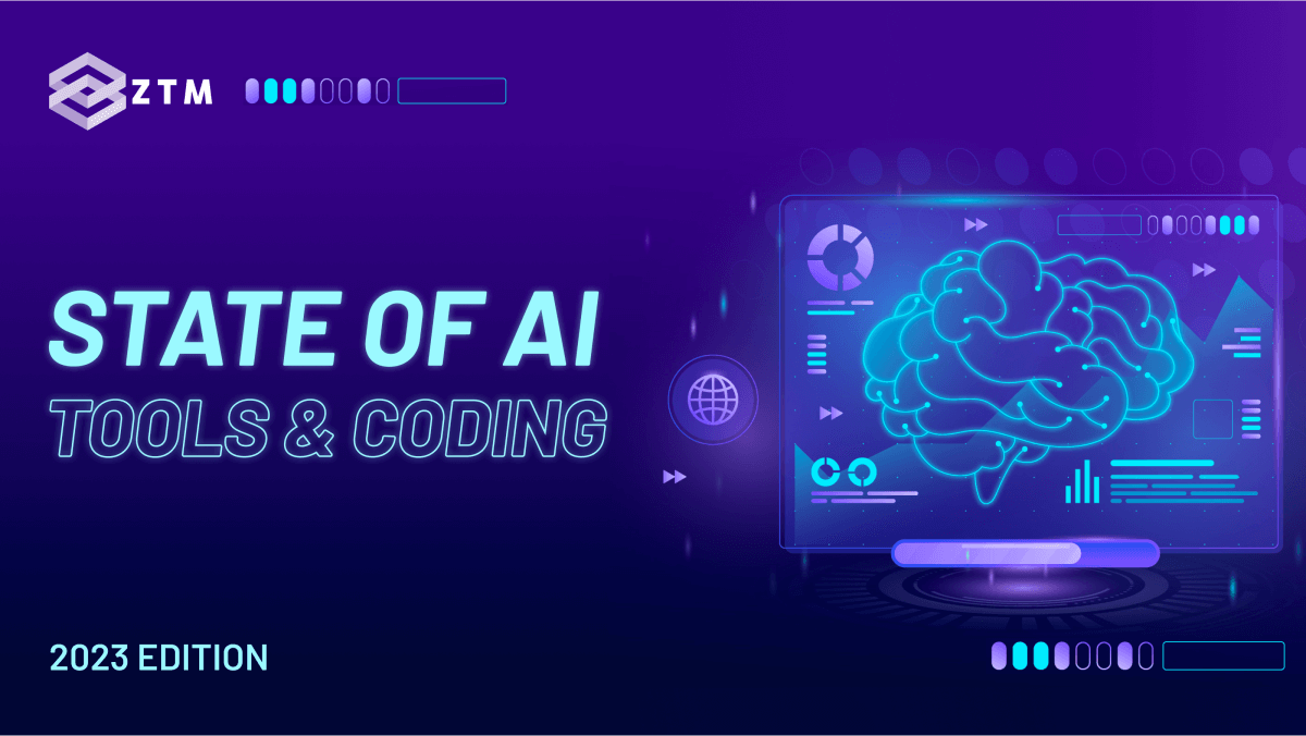 How To Use ChatGPT To 10x Your Coding | Zero To Mastery