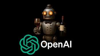 AI Sommelier with OpenAI Agents SDK