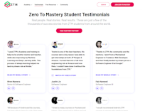 What’s the Best Way to Learn to Code? (in 2026) | Zero To Mastery