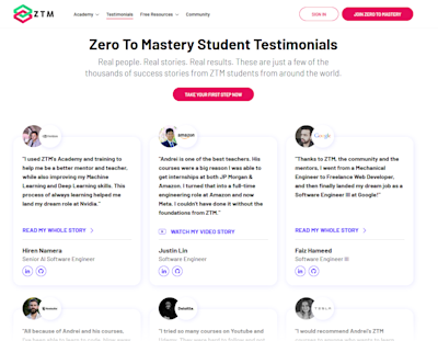 What’s the Best Way to Learn to Code? (in 2026) | Zero To Mastery