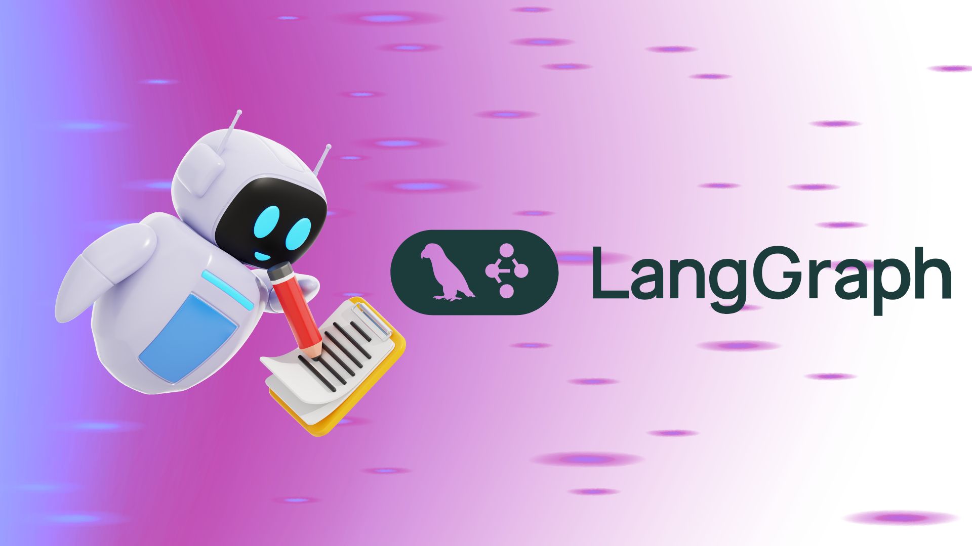 Build an AI Essay Writer and Reviser using LangGraph