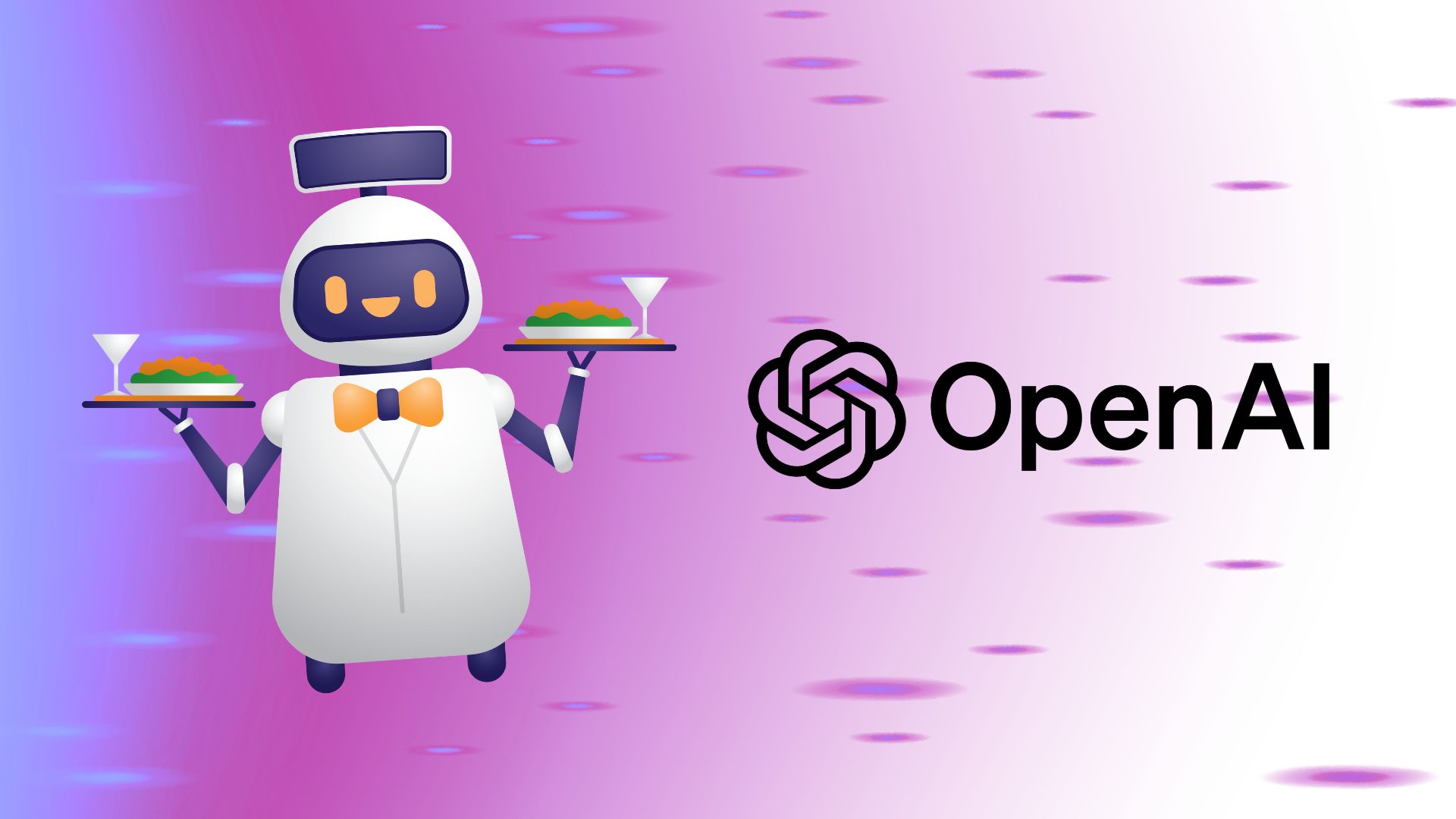 Build a Healthy Daily Meal Planner with OpenAI API
