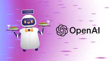 Build a Healthy Daily Meal Planner with OpenAI API