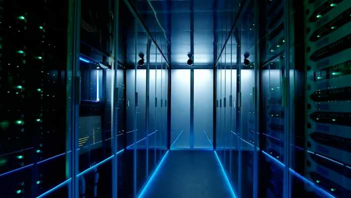 DevOps Bootcamp: Learn Linux & Become a Linux Sysadmin | Zero To Mastery