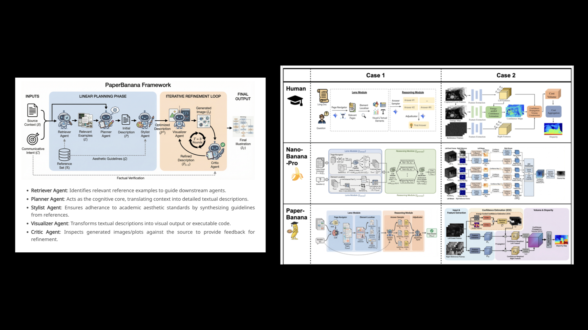 ml-monthly-february-2026-images.003