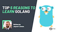 58 Golang Interview Questions & Answers | Zero To Mastery