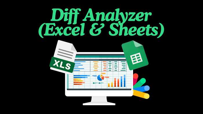 The Python Automation Bootcamp: Automate Your Work & Life | Zero To Mastery
