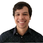 javascript assignment questions Jacinto Wong