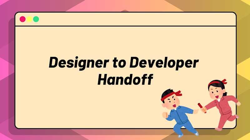 How to Become a Frontend Developer & Get Hired | Zero To Mastery
