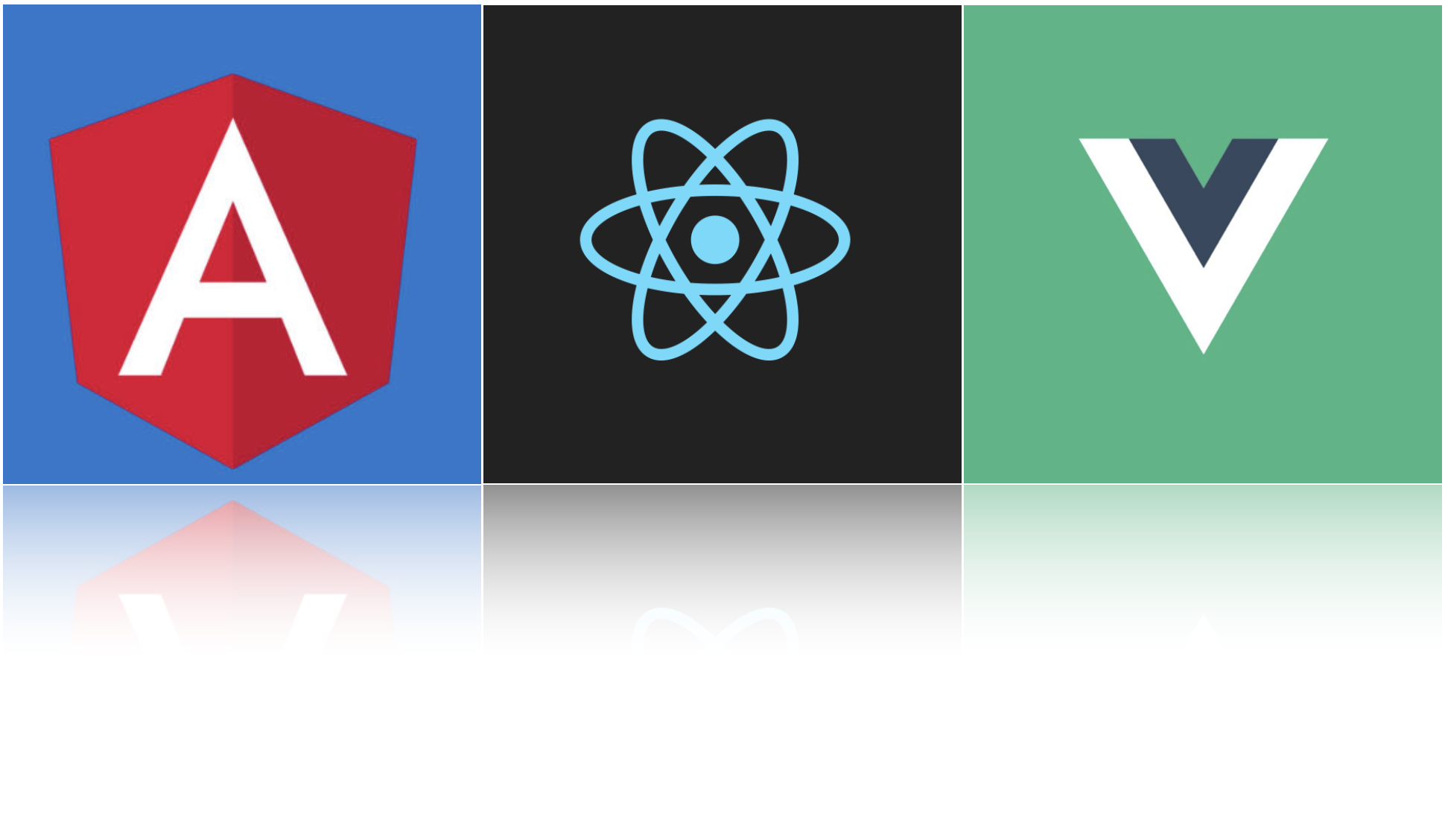 React или vue. React vue Angular. Angular vs React. React js vs Angular. React vs Angular vs vue.