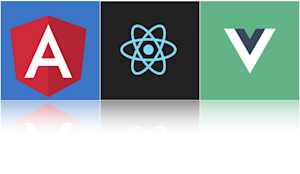 Learn to Code in 2020 | Zero To Mastery