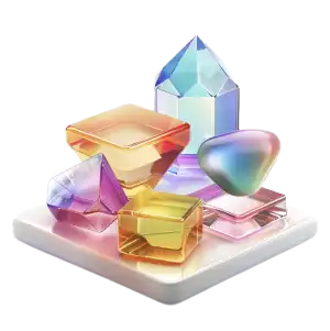 Header Courses Transparent