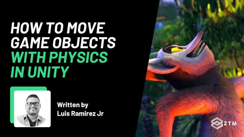 How To Use The Unity Observer Pattern (With Static Classes) | Zero To ...