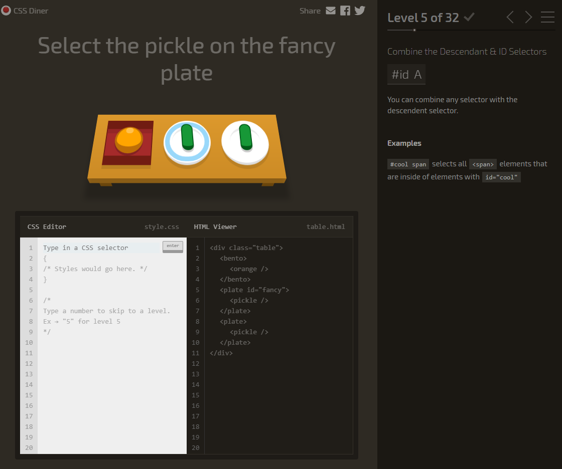 Css diner ответы. Not last child css. Css diner. Css diner. Css diner ответы.
