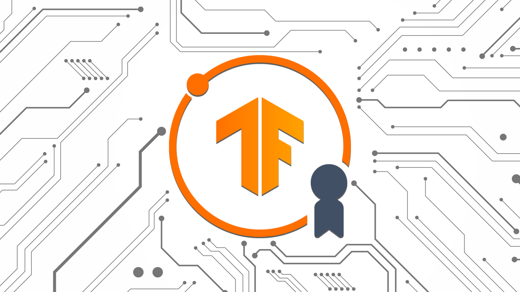 Learn TensorFlow. Pass the TF Developer Certificate Exam. Get Hired