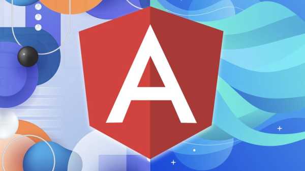 Complete Angular Developer: Zero to Mastery